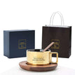 Gift Box Bag H / 320ml