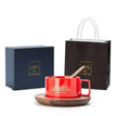 Gift Box Bag B / 320ml