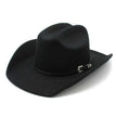 black / 56-58CM Adjustable
