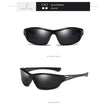 NO7 / Polarized 120