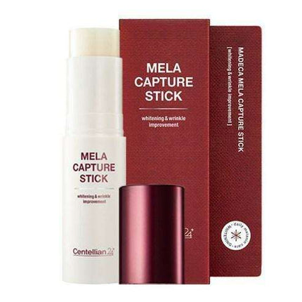 Clear Complexion Blemish Eraser Stick - Très Elite