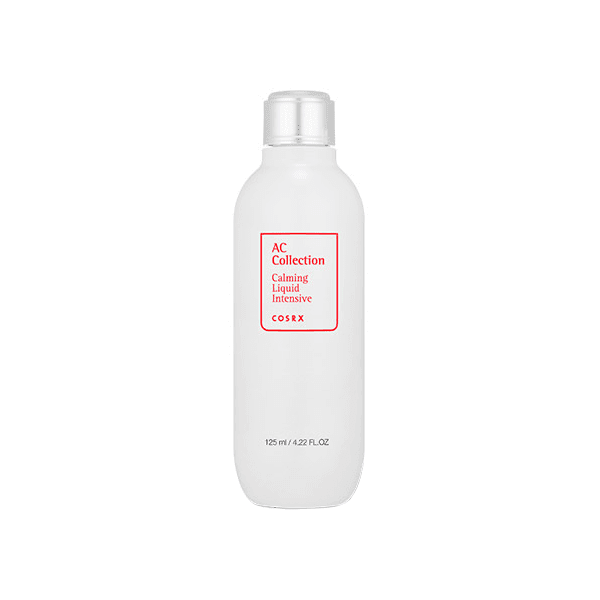 Clear Skin Accelerator with CentellAC-Rx Complex & Propolis Extract - Très Elite