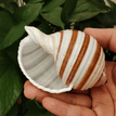 9-10cm
