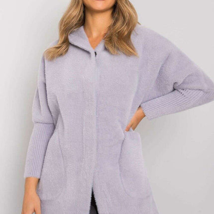 Coat model 171828 - Très Elite