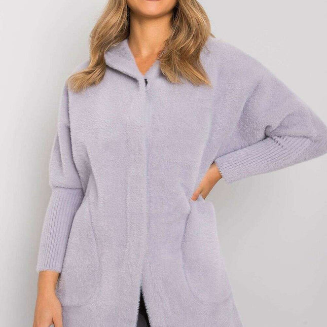 Coat model 171828 - Très Elite