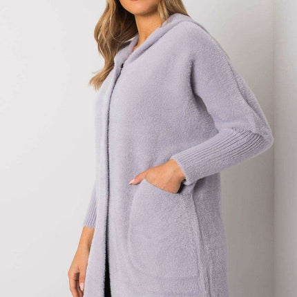 Coat model 171828 - Très Elite