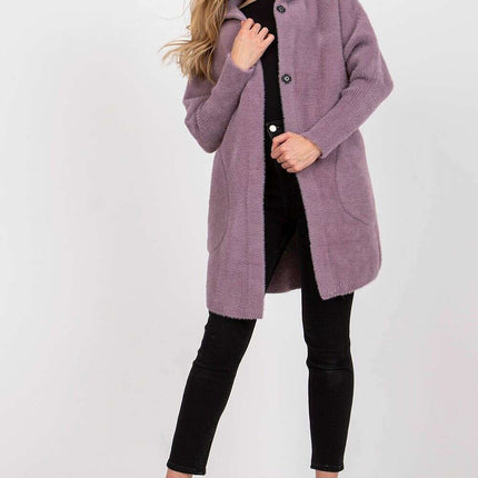 Coat model 171828 - Très Elite