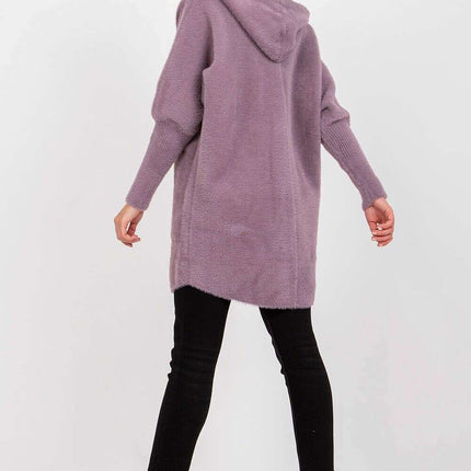 Coat model 171828 - Très Elite