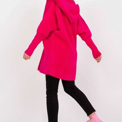 Coat model 171828 - Très Elite