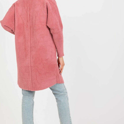 Coat model 174927 - Très Elite