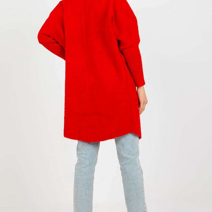 Coat model 174927 - Très Elite