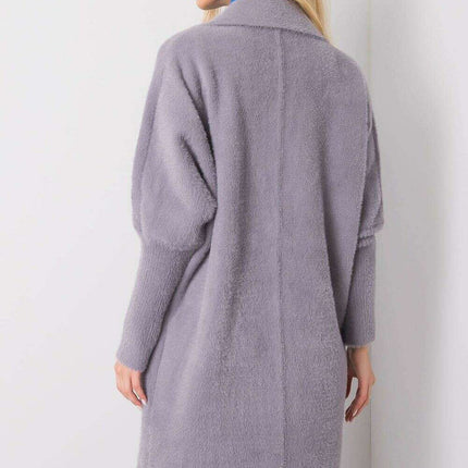 Coat model 174927 - Très Elite