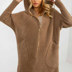 brown 2