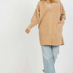 beige 2