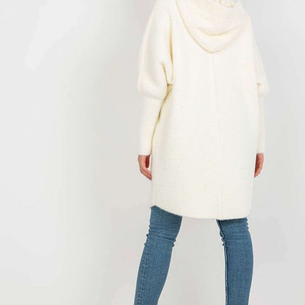 Coat model 175703 - Très Elite