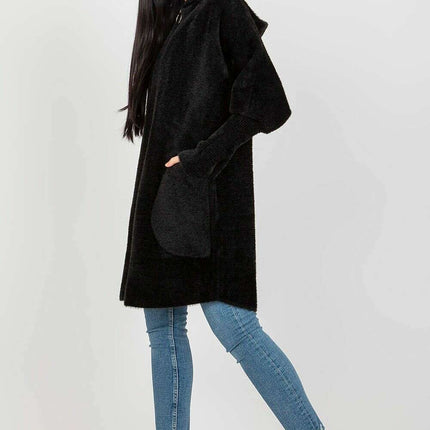 Coat model 175703 - Très Elite