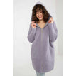 violet / one-size-fits-all