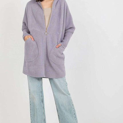 Coat model 175703 - Très Elite