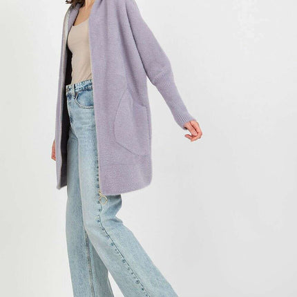 Coat model 175703 - Très Elite