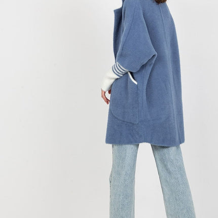 Coat model 175709 - Très Elite