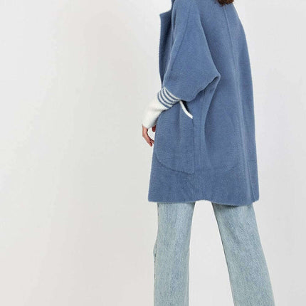 Coat model 175709 - Très Elite