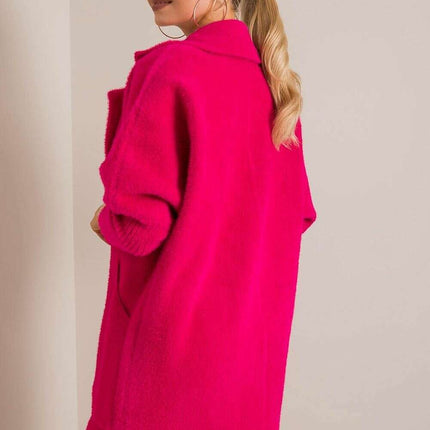 Coat model 175958 - Très Elite