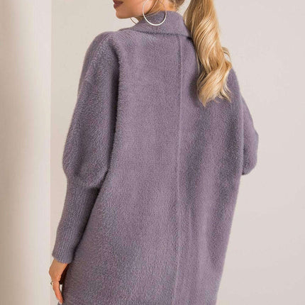 Coat model 175958 - Très Elite