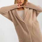 beige 2