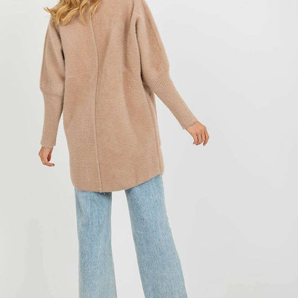 Coat model 175958 - Très Elite