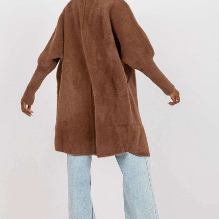 Coat model 175958 - Très Elite