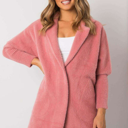 Coat model 175958 - Très Elite