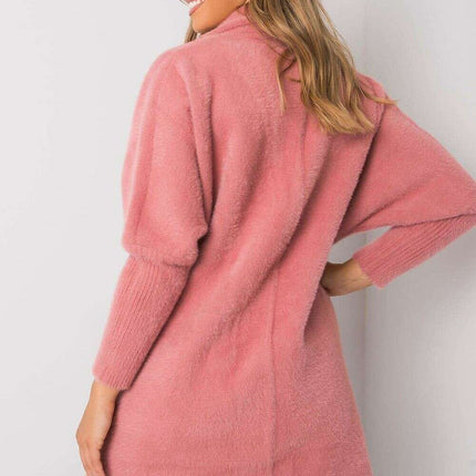 Coat model 175958 - Très Elite