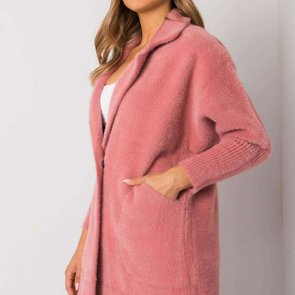 Coat model 175958 - Très Elite