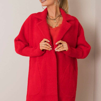 Coat model 175958 - Très Elite