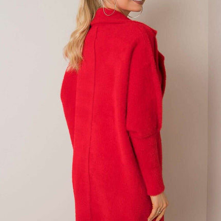 Coat model 175958 - Très Elite