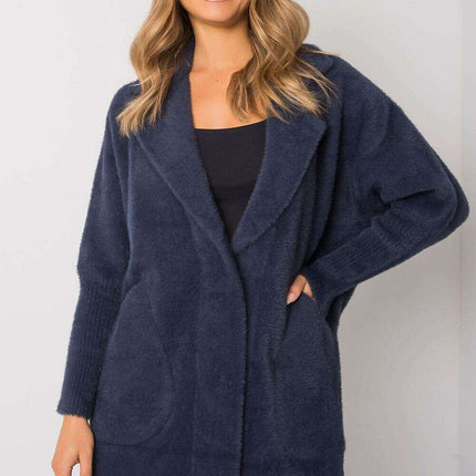 Coat model 175958 - Très Elite