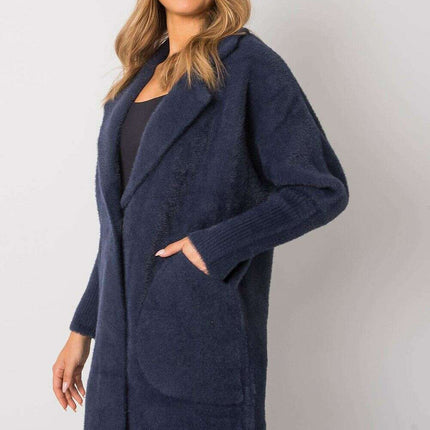 Coat model 175958 - Très Elite