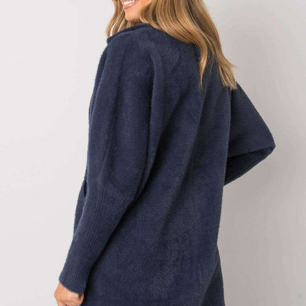 Coat model 175958 - Très Elite