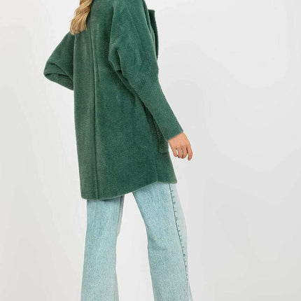 Coat model 175958 - Très Elite