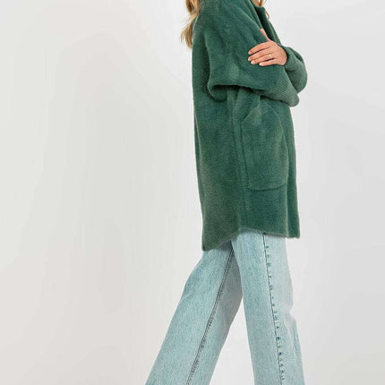 Coat model 175958 - Très Elite