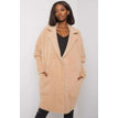 beige / one-size-fits-all