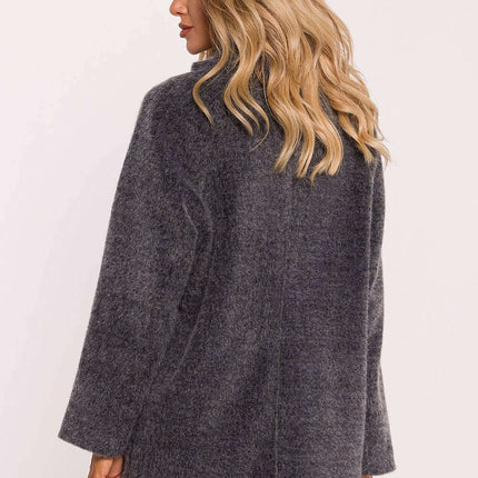 Coat model 199652 - Très Elite