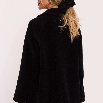 Coat model 199652 - Très Elite