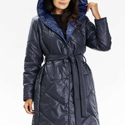 Coat model 200546