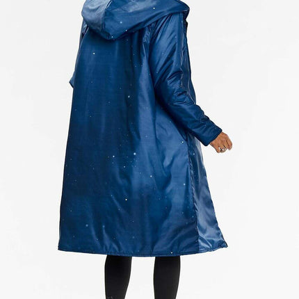 Coat model 200548 - Très Elite