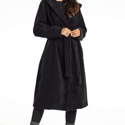 Coat model 200554