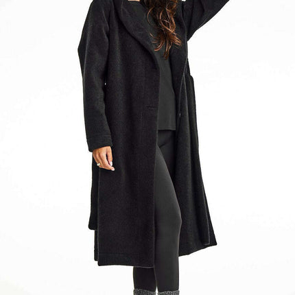 Coat model 200554 - Très Elite