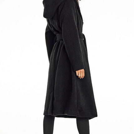 Coat model 200554 - Très Elite