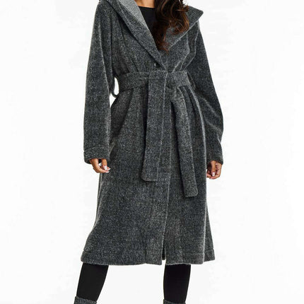 Coat model 200554