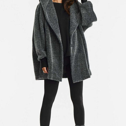 Coat model 200556 - Très Elite